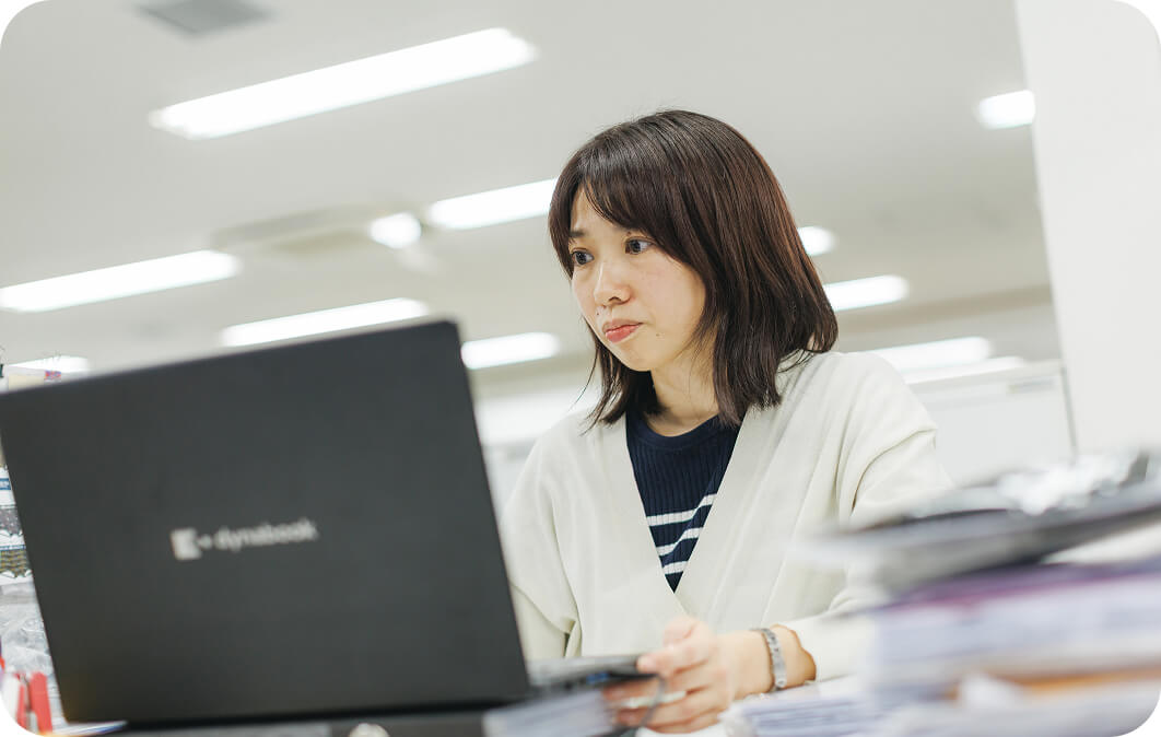 現場から学ぶリアルなマーケティング